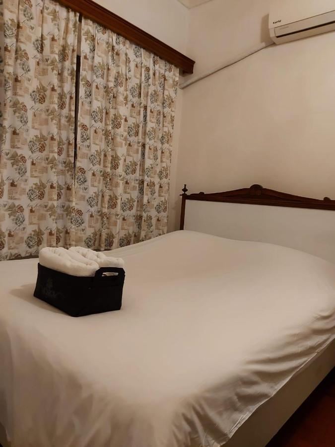 Celil Accommodatie bij particulieren *